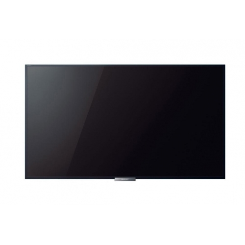 Купить Телевизор Sony KDL-40W905A (черный) в интернет-магазине Ravta – самая низкая цена