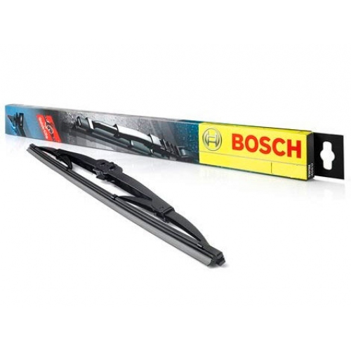 Купить (3397004874) Bosch Стеклоочиститель задний Volvo V50 в интернет-магазине Ravta – самая низкая цена
