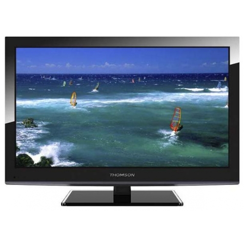 Купить Телевизор Thomson T19E27U в интернет-магазине Ravta – самая низкая цена