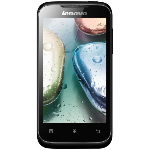 Купить Смартфон LENOVO P0P50001RU в интернет-магазине Ravta – самая низкая цена
