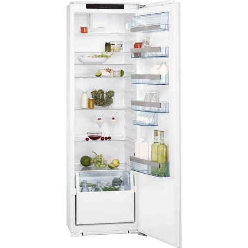 Купить Встраиваемый холодильник AEG SKD 71800 F0 в интернет-магазине Ravta – самая низкая цена