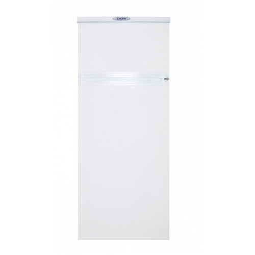 Купить Холодильник DON R-216 002 B в интернет-магазине Ravta – самая низкая цена