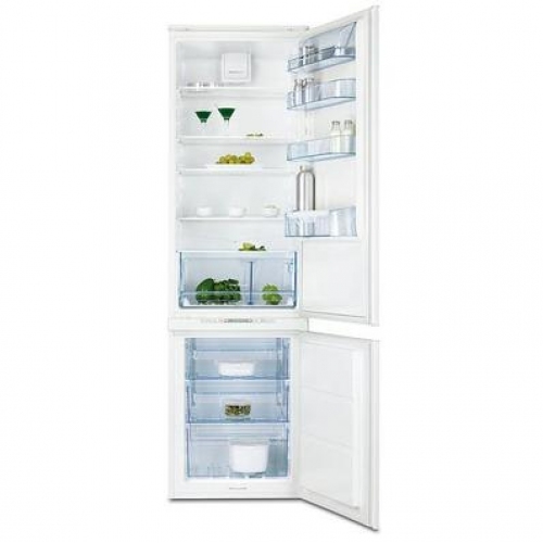 Купить Встраиваемый холодильник ELECTROLUX ENN3153AOW в интернет-магазине Ravta – самая низкая цена