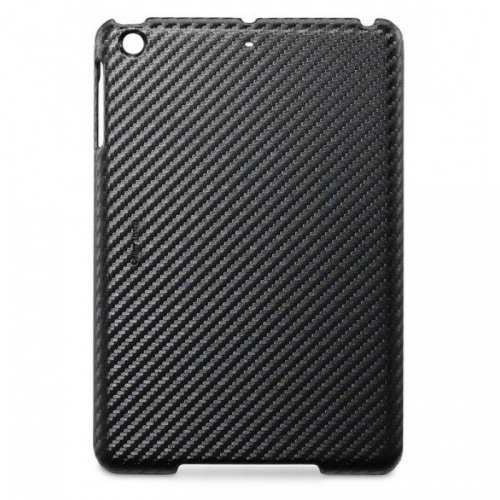 Купить Футляр Cooler Master iPad Mini Classic Case Black Carbon Texture (черный) в интернет-магазине Ravta – самая низкая цена