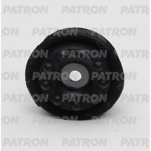 Купить pse4068 PATRON Опора стойки амортизатора в интернет-магазине Ravta – самая низкая цена