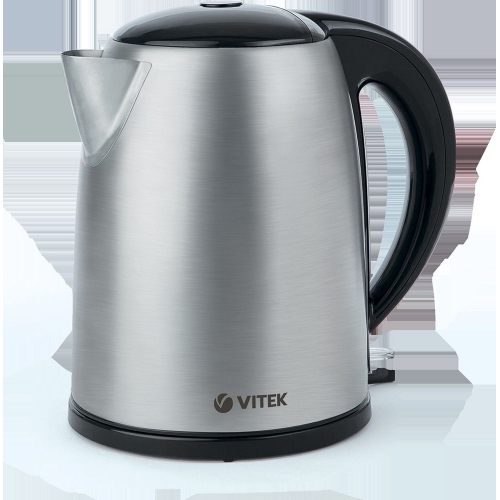 Купить Чайник Vitek VT-1108 в интернет-магазине Ravta – самая низкая цена