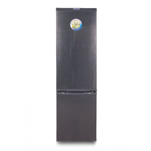 Купить Холодильник DОN R 295 G (графит) в интернет-магазине Ravta – самая низкая цена