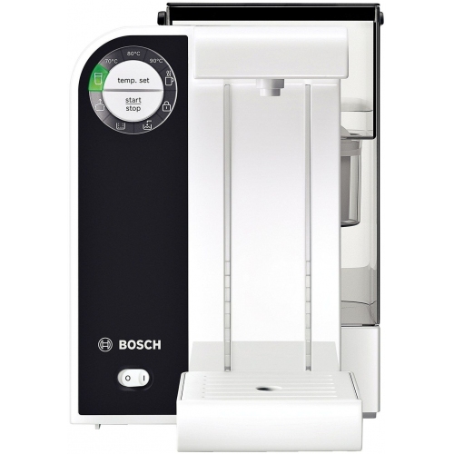 Купить Термопот Bosch THD 2021 в интернет-магазине Ravta – самая низкая цена