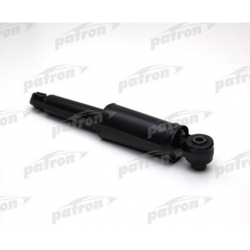 Купить psa551804 PATRON Амортизатор в интернет-магазине Ravta – самая низкая цена