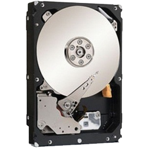 Купить Жесткий диск Seagate ST1000NM0023 1TB в интернет-магазине Ravta – самая низкая цена