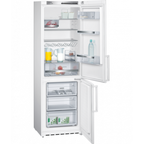 Купить Холодильник Siemens KG36VXW20R в интернет-магазине Ravta – самая низкая цена