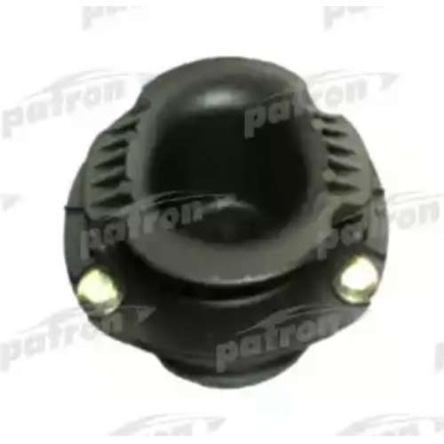 Купить pse4104 PATRON Опора стойки амортизатора в интернет-магазине Ravta – самая низкая цена