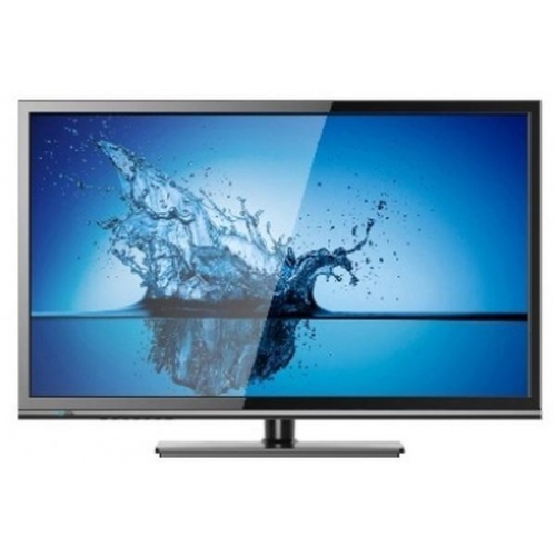 Купить Телевизор Fusion FLTV-28K62 в интернет-магазине Ravta – самая низкая цена