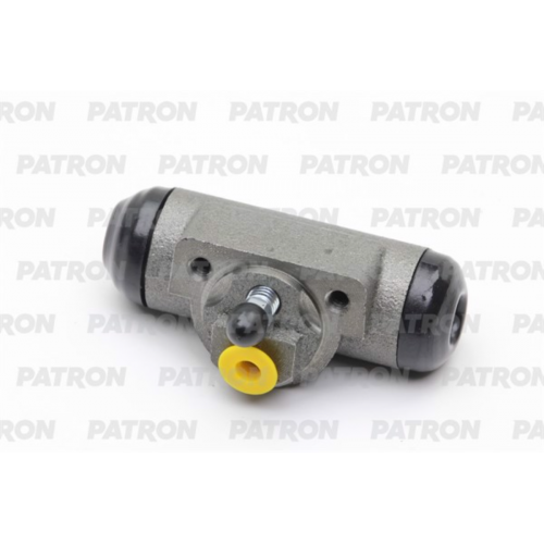 Купить pbc5099 PATRON Колесный тормозной цилиндр в интернет-магазине Ravta – самая низкая цена