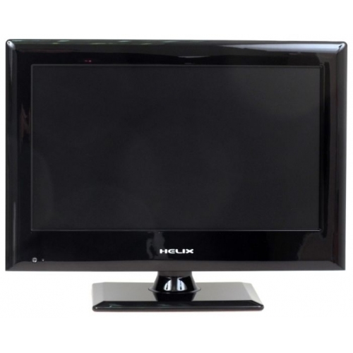Купить Телевизор Helix HTV-223L  в интернет-магазине Ravta – самая низкая цена