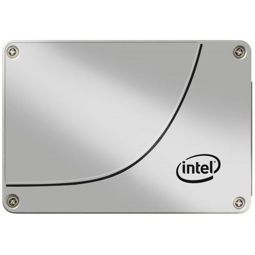 Купить Жесткий диск Intel SSDSC2BA200G301 (200Gb) в интернет-магазине Ravta – самая низкая цена