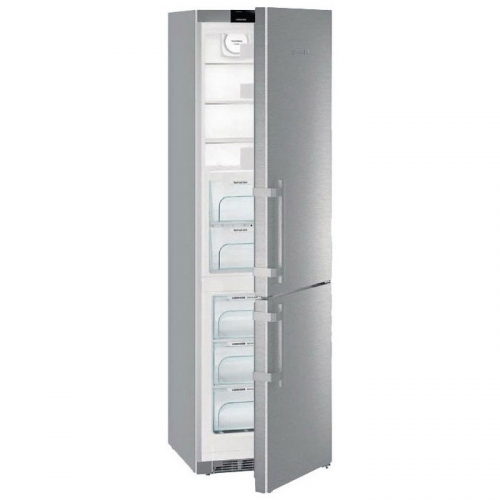 Купить Холодильник LIEBHERR CBNef  4815-20 001 в интернет-магазине Ravta – самая низкая цена