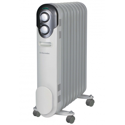 Купить Масляный радиатор Electrolux EOH/M-1221 в интернет-магазине Ravta – самая низкая цена