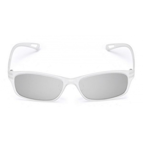 Купить 3D очки LG AG-F340 в интернет-магазине Ravta – самая низкая цена