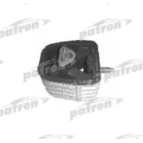 Купить pse3187 PATRON Подвеска, двигатель в интернет-магазине Ravta – самая низкая цена