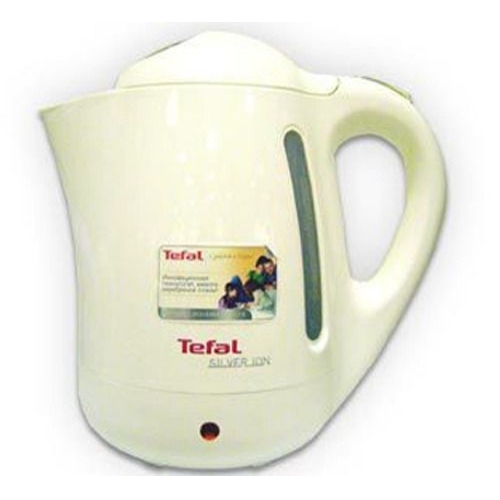 Купить Чайник Tefal BF 999132 в интернет-магазине Ravta – самая низкая цена