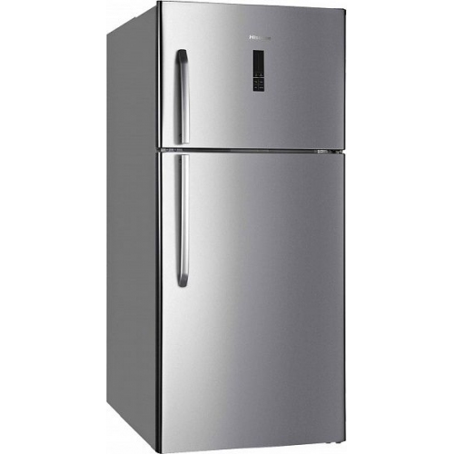 Купить Холодильник Hisense RD-65WR4SBX в интернет-магазине Ravta – самая низкая цена