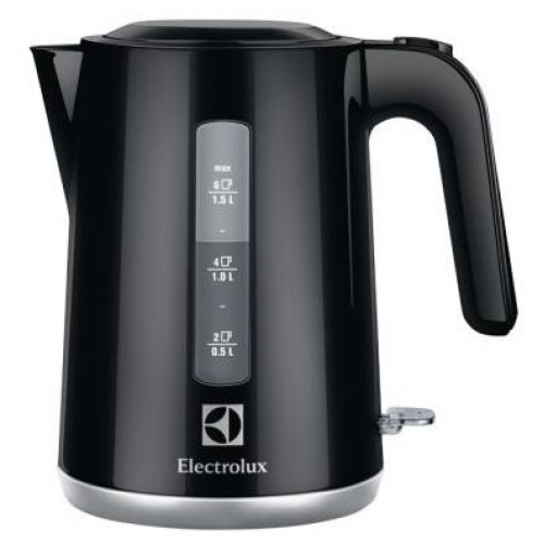 Купить Чайник Electrolux EEWA 3240 в интернет-магазине Ravta – самая низкая цена