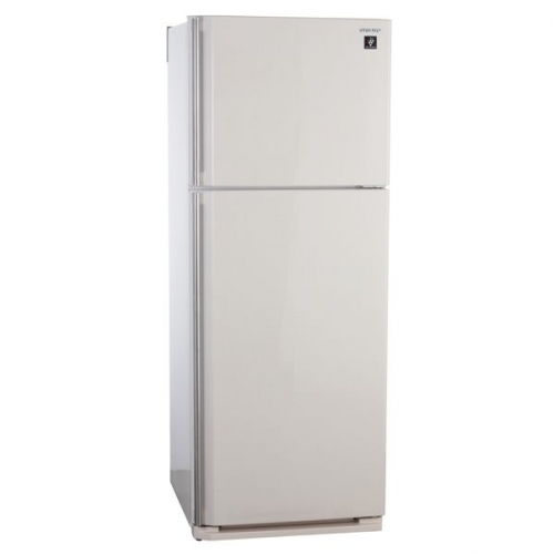Купить Холодильник Sharp SJ-SC 451 V BE в интернет-магазине Ravta – самая низкая цена