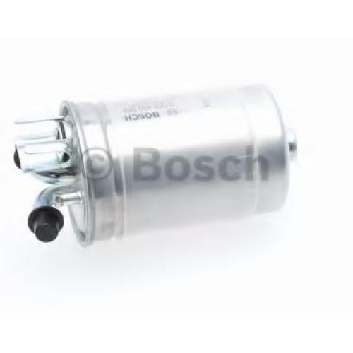 Купить (0986450509) Bosch Фильтр топливный в интернет-магазине Ravta – самая низкая цена
