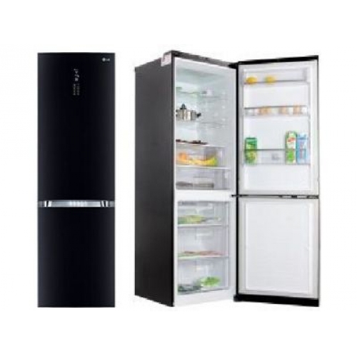 Купить Холодильник LG GA-B439 TLMR в интернет-магазине Ravta – самая низкая цена