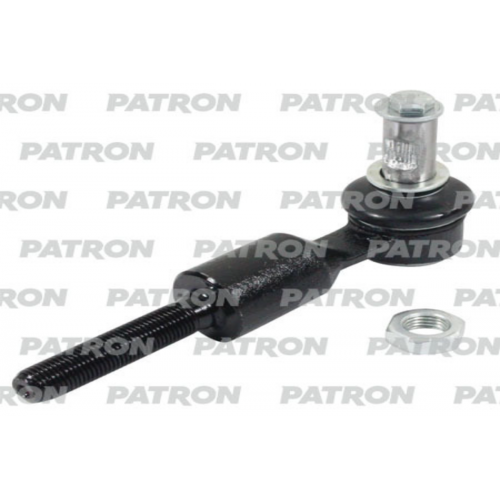 Купить ps1025 PATRON Наконечник поперечной рулевой тяги в интернет-магазине Ravta – самая низкая цена