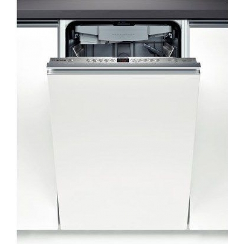 Купить Встраиваемая посудомоечная машина Bosch SPV 58X00 RU в интернет-магазине Ravta – самая низкая цена