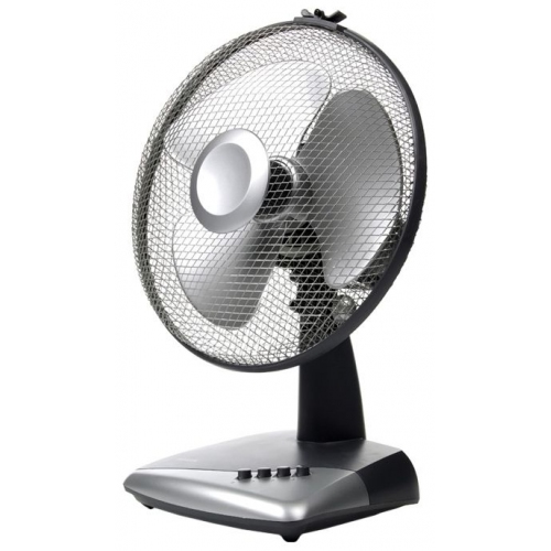 Купить Вентилятор Bimatek FF 300 в интернет-магазине Ravta – самая низкая цена