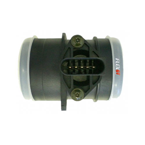 Купить (0280218071) Bosch Расходомер воздуха в интернет-магазине Ravta – самая низкая цена