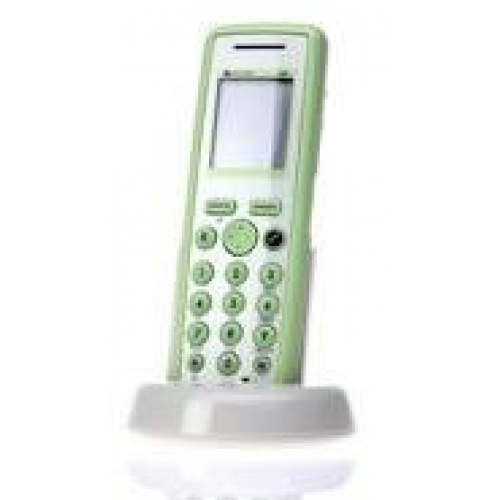 Купить Телефон DECT SpectraLink KIRK 7010 1G8 в интернет-магазине Ravta – самая низкая цена