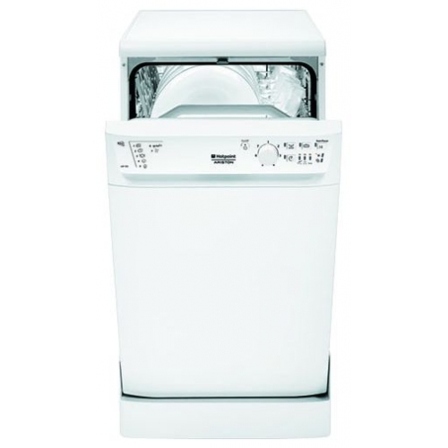 Купить Посудомоечная машина Hotpoint-Ariston LSF 7237  в интернет-магазине Ravta – самая низкая цена