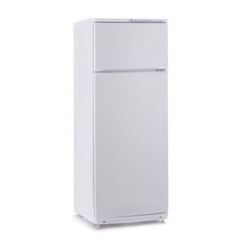 Купить Холодильник Атлант 2706 в интернет-магазине Ravta – самая низкая цена