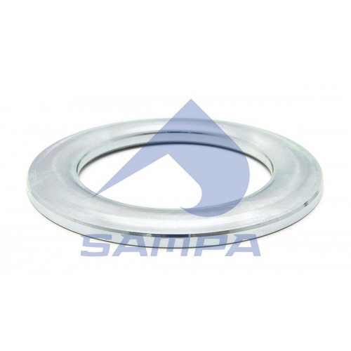 Купить 070.083 SAMPA Пыльник/сальник кол.подшипника в интернет-магазине Ravta – самая низкая цена