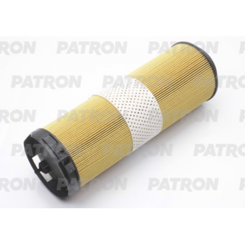 Купить pf1287 PATRON Воздушный фильтр в интернет-магазине Ravta – самая низкая цена