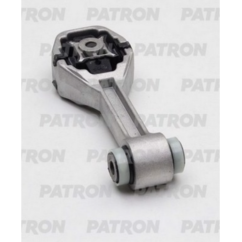 Купить pse3369 PATRON Подвеска, двигатель в интернет-магазине Ravta – самая низкая цена