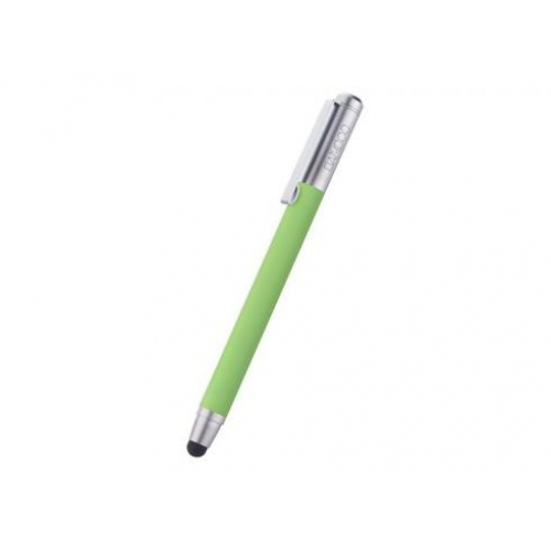 Купить Стилус Wacom Bamboo Stylus для iPad зеленый CS-100E в интернет-магазине Ravta – самая низкая цена