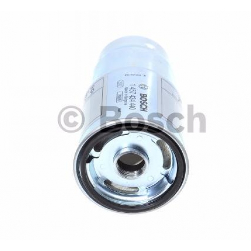 Купить (1457434440) Bosch Фильтр топливный в интернет-магазине Ravta – самая низкая цена