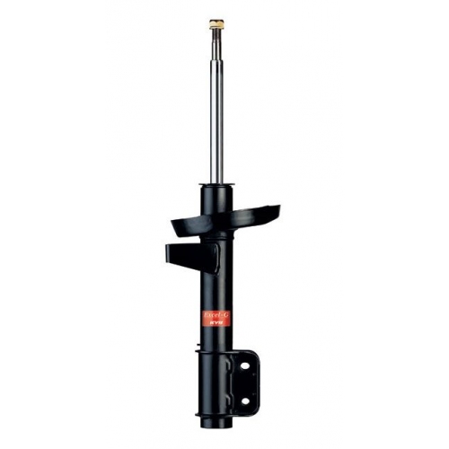 Купить (333314) Kayaba Амортизатор Kia Shuma (with stabilizer bracket) - F(R) в интернет-магазине Ravta – самая низкая цена