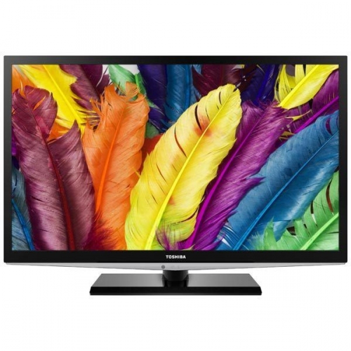 Купить Телевизор Toshiba 32EL933RB в интернет-магазине Ravta – самая низкая цена