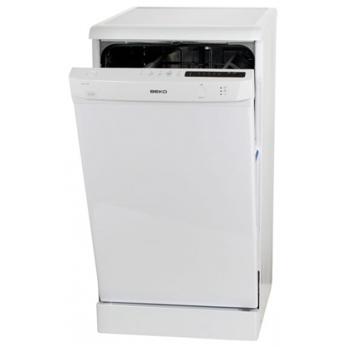 Купить Посудомоечная машина BEKO DSFS 1530  в интернет-магазине Ravta – самая низкая цена