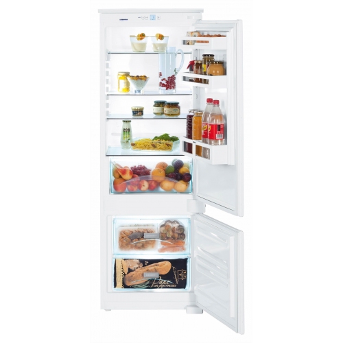 Купить Встраиваемый холодильник Liebherr ICUS 2914 в интернет-магазине Ravta – самая низкая цена
