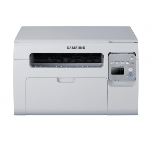 Купить Принтер Samsung SCX-3400 в интернет-магазине Ravta – самая низкая цена