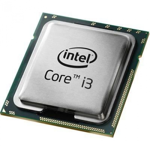 Купить Процессор Intel Original LGA1155 Core i3-2120 (3.3/3Mb) (SR05Y) OEM в интернет-магазине Ravta – самая низкая цена