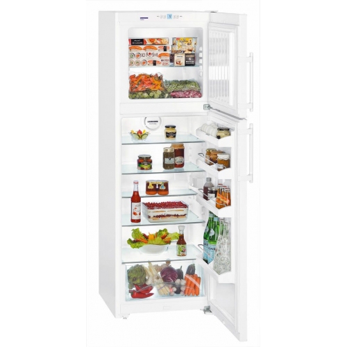 Купить Холодильник Liebherr CTP 3316-21 001 в интернет-магазине Ravta – самая низкая цена