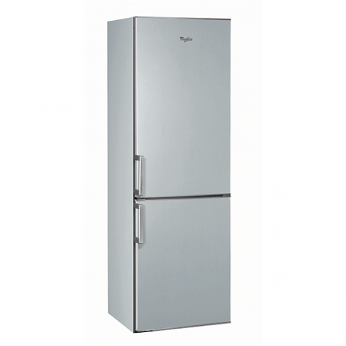 Купить Холодильник Whirlpool WBE 3625 NFTS в интернет-магазине Ravta – самая низкая цена